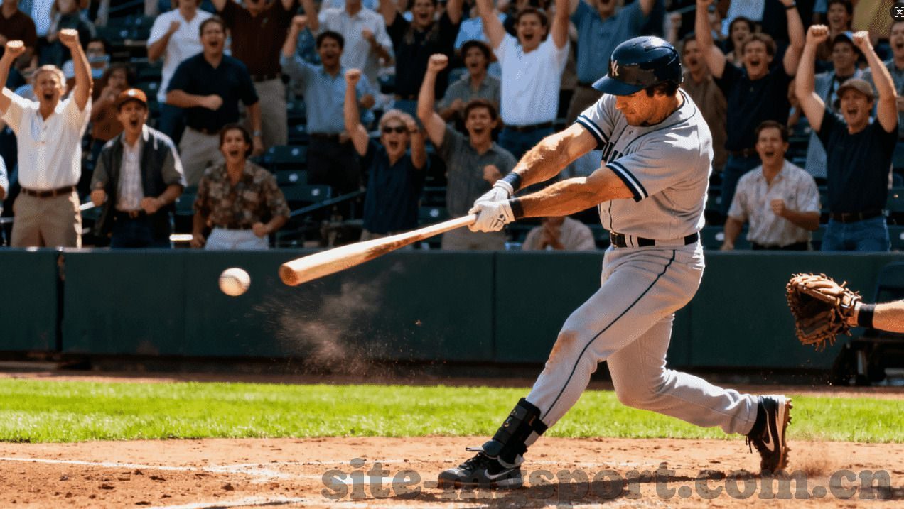 皇冠澳门赌场上线了-皇冠澳门赌场，线上娱乐的新篇章