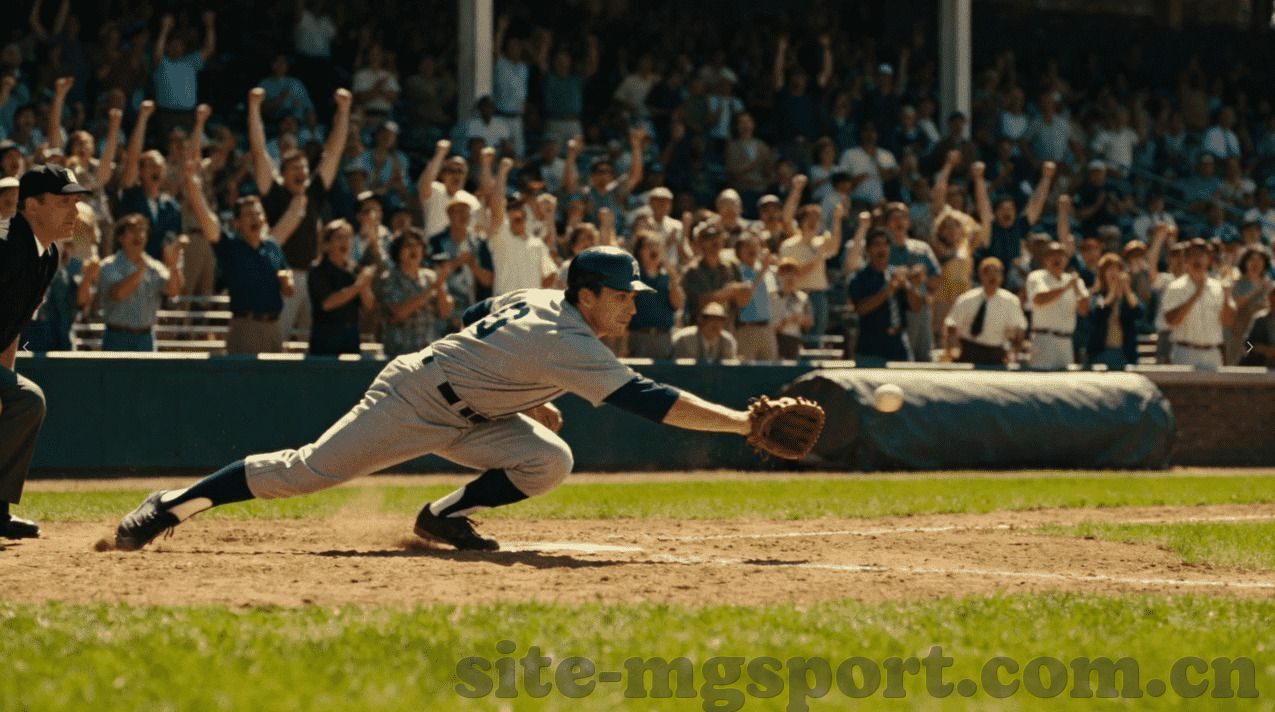 炸金花提现排行-炸金花提现排行，揭秘游戏界的财富转移
